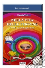 Tosi Claudio
