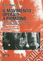 Bianconi Pietro; Arrigoni T. (cur.)