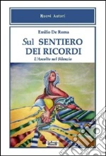De Roma Emilio