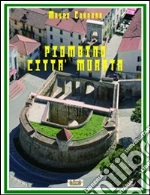 Carrara Mauro