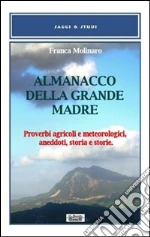 Molinaro Franca