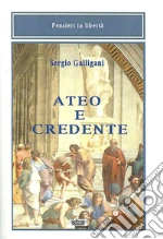 Galligani Sergio