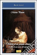 Pieroni Marisa