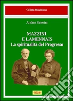 Panerini Andrea