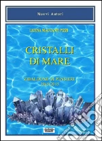 Maccanti Pizzi Licena