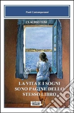 Tosi Claudio