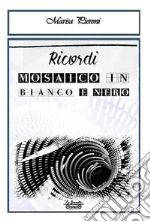 Pieroni Marisa