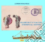 Romanelli Alfredo; Arrigoni T. (cur.)
