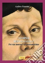 Panerini Andrea