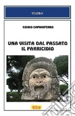 Capodiferro Egidio