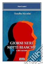 Niccolini Fioralba