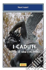 Carmignoli Matteo