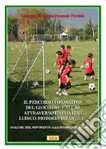 Pietrocini Giuseppe; Piredda Pasquale