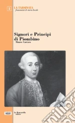 Carrara Mauro