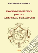 Tavera Nedo; Creatini Brunello
