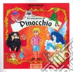Collodi Carlo