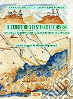 Guarducci Anna; Rombai Leonardo