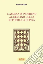 Tavera Nedo