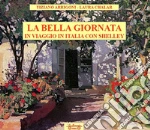 Arrigoni Tiziano; Chalar Laura