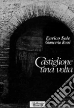 Sole Enrico