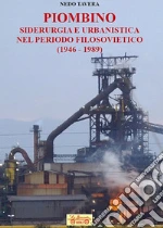Tavera Nedo