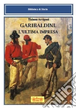 Arrigoni Tiziano