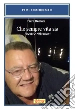 Romani Piero