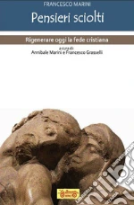 Marini Francesco; Marini A. (cur.); Grasselli F. (cur.)