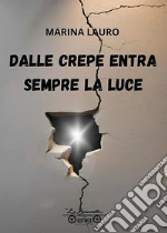 Lauro Marina