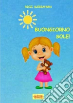 Ricci Alessandra