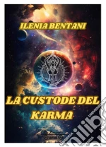 Bentani Ilenia