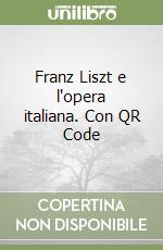 Baldanzi Arianna