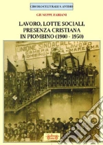 Fabiani Giuseppe