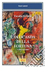 Niccolini Fioralba