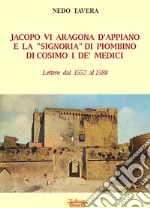 Tavera Nedo