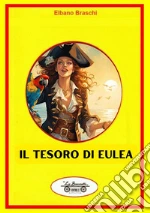 Braschi Elbano