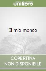 Fornai Eleonora; Benedetti L. C. (cur.); Bizzarri M. (cur.)