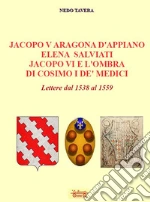 Tavera Nedo