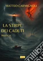 Carmignoli Matteo