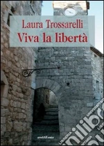 Trossarelli Laura