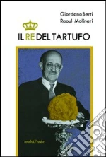 Berti Giordano