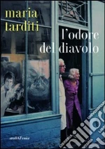 Tarditi Maria