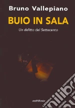 Vallepiano Bruno