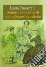 Trossarelli Laura