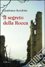 Bertolotto Gianfranco