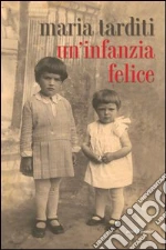 Tarditi Maria