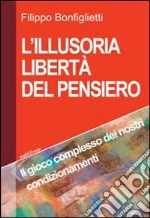 Bonfiglietti Filippo