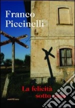 Piccinelli Franco
