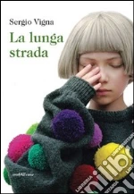 Vigna Sergio