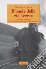 Bosca Giovanni
